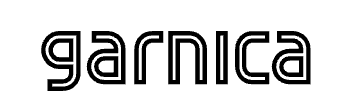 Garnica